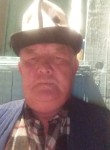 Исраиловкуралб, 27 лет, Бишкек