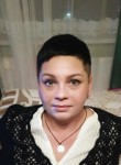Елена, 53 года, Санкт-Петербург