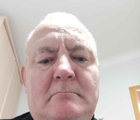 Javier, 54, Santa Coloma de Gramenet