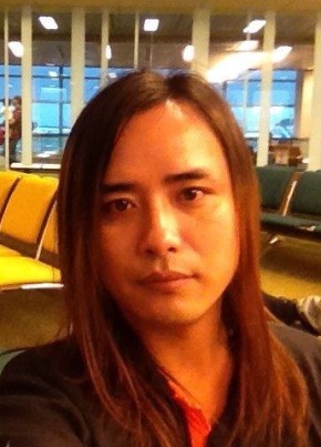 陈烨, 41, Singapore, Singapore