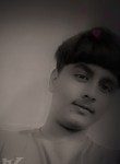 DILJEET, 18 лет, Chandigarh