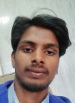 Sanjay Deewana, 23 года, Faridabad