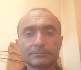 Grigor, 43 года, Երեվան