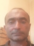 Grigor, 43 года, Երեվան