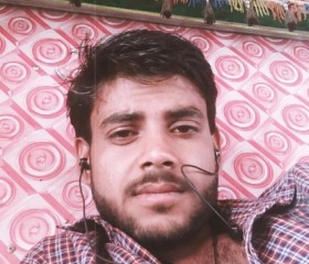 Harendr Yadav, 25 лет, Delhi