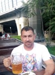 Виталий, 42 года, Сочи