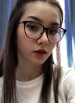 Милена, 21 год, Санкт-Петербург