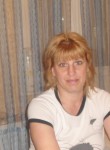 Маргарита, 58 лет, Подольск