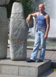 николай, 30 лет