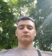 Данил
