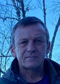 Виталий, 53, Россия, Майкоп