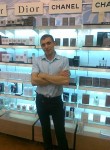 игорь, 27 лет