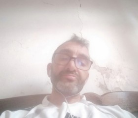 عبدالله, 49 лет, الدار البيضاء