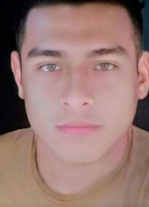 Dilan из Guayaquil 37 лет