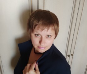 Ирина, 48 лет, Белоусово