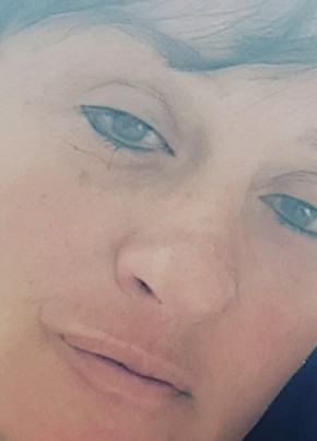 Лариса из Климово 51 год