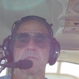 leo, 62  , Fort Worth