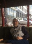 Дамир, 48 лет, Казань