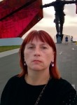Виола - Курск