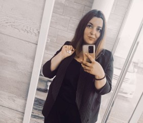 Lesya, 34, Ostrov