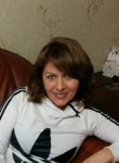 Галина, 53 года, Химки