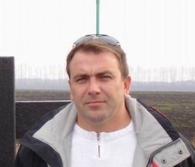Михаил, 54 года, Владимир
