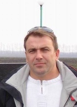 Михаил, 53, Россия, Владимир