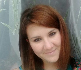 Yana, 38, Shakhty