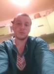 Алексей, 34 года, Вышний Волочек