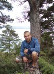 Кирилл, 39 лет, Ангарск