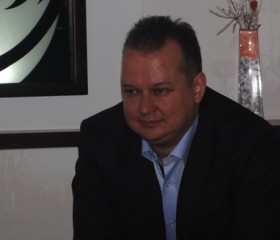 Андрей, 46 лет, Йошкар-Ола