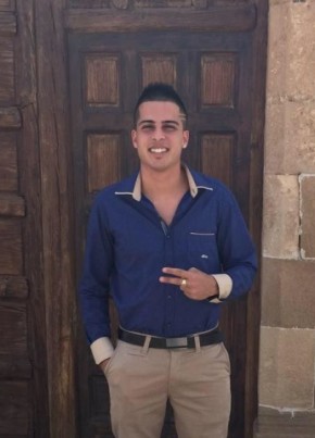 Kevin, 31, Estado Español, Las Palmas de Gran Canaria