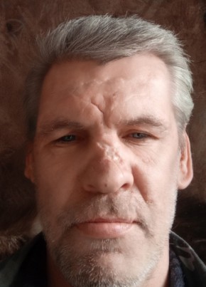 Андрей из Светлограда 44 года