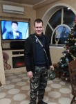 Andrey, 34, Astrakhan