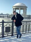 Евгений , 46 лет, Норильск