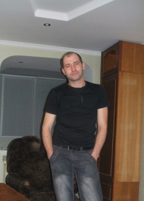 Дмитрий, 46, Republica Moldova, Tighina