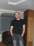 Дмитрий, 46 лет, Tighina