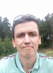 Радик - Ижевск