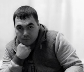 Артур, 39 лет, Волгоград
