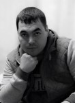 Артур, 39 лет, Волгоград