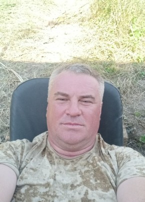 Анатолий, 43, Россия, Советский