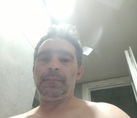 Нкг, 30, Vratsa