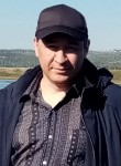 Evgeniy, 49, Usole-Sibirskoe