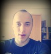 Oleg