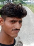 Amit Kumar, 19 лет, Patna