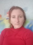 Анна Кених, 24 года, Омск