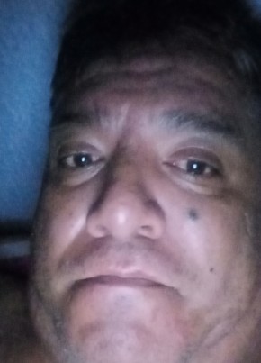 Omar zepeda из Ecatepec 50 лет