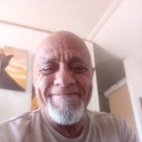 m, 61  , Carlsbad (State of New Mexico)