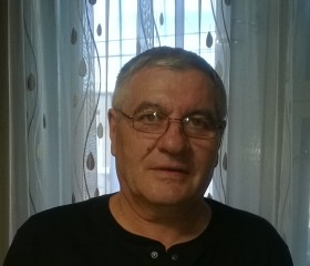 Павел, 57 лет, Тюмень