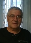 Павел, 57 лет, Тюмень